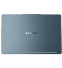 Lenovo Yoga Book 9i 2 in 1 Dual Screen 14", Ultra 7 255H, 32GB, 1TB, back view