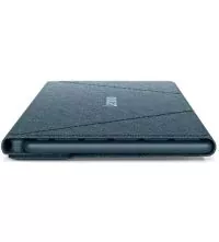 Lenovo Yoga Book 9i 2 in 1 Dual Screen 14", Ultra 7 255H, 32GB, 1TB