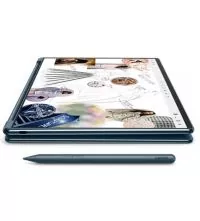 Lenovo Yoga Book 9i 2 in 1 Dual Screen 14", Ultra 7 255H, 32GB, 1TB