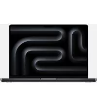 Apple MacBook Pro 14" (MX2H3HN/A) - M4 Pro Chip, 24GB RAM, 512GB SSD