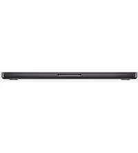 Apple MacBook Pro 14" (MX2H3HN/A) - M4 Pro Chip, 24GB RAM, 512GB SSD, lid closed