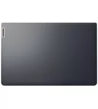 Lenovo 1 Everyday Laptop 15.6" - Core i5 1335U, 8GB RAM, 256GB, back view