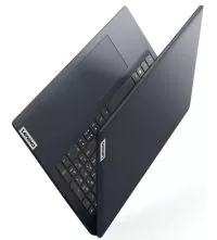 Lenovo 1 Everyday Laptop 15.6" - Core i5 1335U, 8GB RAM, 256GB, Top view