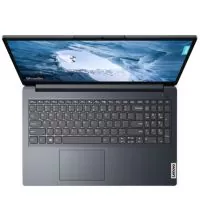 lenovo 1 15iru7 83b40006us