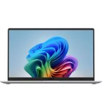 Samsung Galaxy Book5 AI Powered Laptop, Core Ultra 7 255U, 16GB RAM