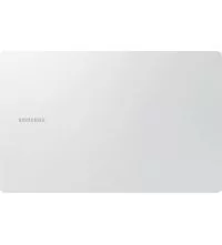 Samsung Galaxy Book5 AI Powered Laptop back view