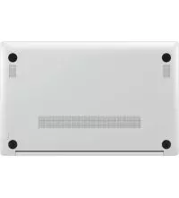 Samsung Galaxy Book5 AI Powered Laptop bottom view