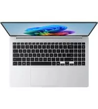 samsung galaxy book5 ai np750xhd