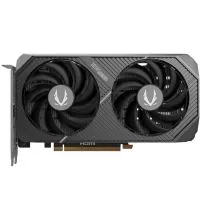 zotac rtx 5060 8gb zt b50600e 10m