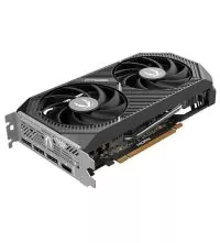 ZOTAC RTX 5060 8GB GDDR7 Twin Edge Gaming Graphics Card