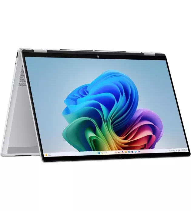 HP OmniBook 7 Flip 2-in-1 Laptop – Ultra 9 288V, 32GB RAM