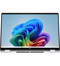 HP OmniBook 7 Flip 2-in-1 Laptop – Ultra 9 288V, 32GB RAM, tablet mode