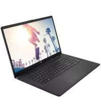 hp 17 cn400 core 3 100u