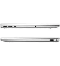 HP 15-fd0102ds Touchscreen Laptop - Intel N100, 8GB