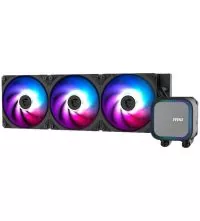 msi mag a13 cpu liquid cooler