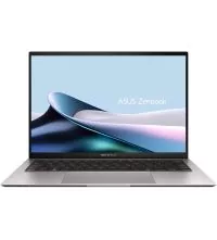 Asus ZENBOOK S13 OLED Business Laptop - Core i7 1355U, 16GB RAM, 1TB