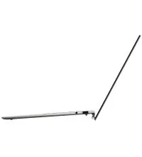 Asus ZENBOOK S13 OLED Business Laptop - Core i7 1355U, side view