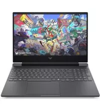 HP Victus 15 Gaming Laptop - AMD Ryzen AI 7 350, 16GB RAM, RTX 5060