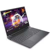 hp victus 15 ryzen ai7 350 rtx 5060