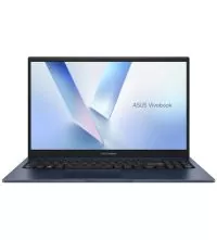 Asus VIVOBOOK 15 - Core i7 1355U, 8GB RAM, 512GB SSD, DOS