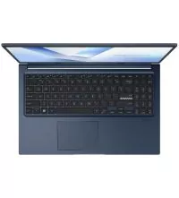 asus vivobook 15 i7 1355u