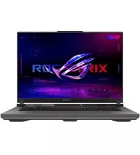 Asus ROG Strix G16 Gaming Laptop - Ultra 9 275HX, 16GB RAM, 240Hz, RTX 5070 Ti