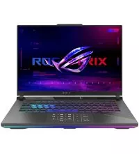 Asus ROG Strix G16 Gaming Laptop - Ultra 9 275HX, 16GB RAM, 240Hz, RTX 5070 Ti