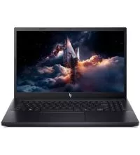 Acer Nitro V15 Gaming Laptop 165Hz - Core i5 13420H, 16GB, RTX 5050