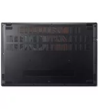 Acer Nitro V15 Gaming Laptop 165Hz - Core i5 13420H, 16GB, RTX 5050, bottom view