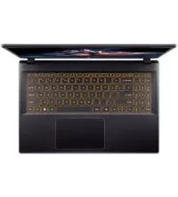 acer nitro v15 i5 13420h rtx 5050