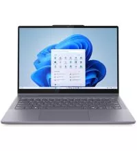 Lenovo IdeaPad 5i 2 in 1 Laptop 14" Touchscreen - Ultra 5 225U, 8GB RAM