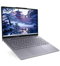 lenovo ideapad 5i 14 ultra5 225u