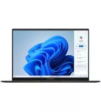 ASUS Zenbook 14 OLED Touch Laptop – Core Ultra 7 255H, 16GB RAM