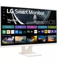 lg 27u511sa w 27