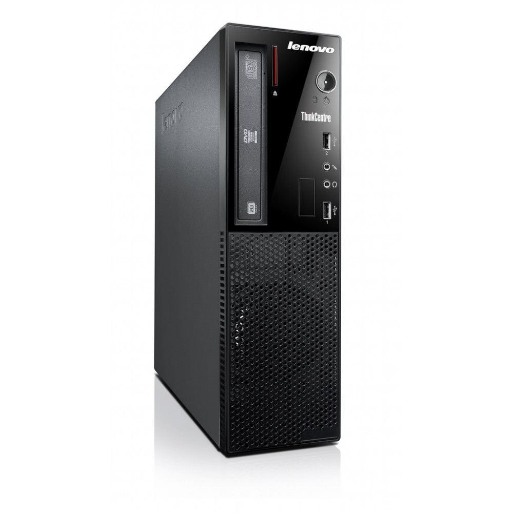 lenovo i3 4130 desktop