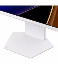 LG UltraGear 32G810SA-W 32″ 4K IPS Gaming Monitor with 144Hz & webOS