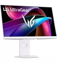 lg 32g810sa w 32 smart monitor
