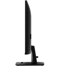 MSI PRO MP275 E2 27″ Full HD IPS Gaming Monitor with 120Hz, side view