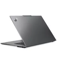 Lenovo ThinkPad X9 15 Aura Edition - Ultra 7 258V, 32GB RAM, back view