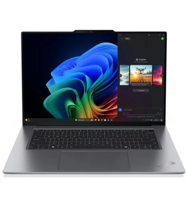 Lenovo ThinkPad X9 15 Aura Edition - Ultra 7 258V, 32GB RAM