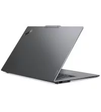 Lenovo ThinkPad X9 15 Aura Edition - Ultra 7 258V, 32GB RAM, back view
