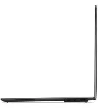 Lenovo ThinkPad X9 15 Aura Edition - Ultra 7 258V, 32GB RAM, ports view