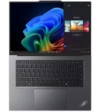 lenovo thinkpad x9 15 ultra 7 touch