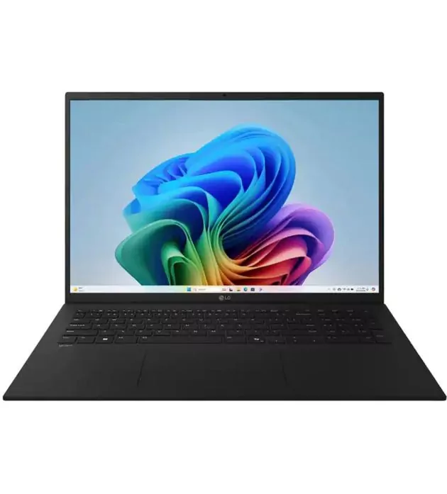 LG GRAM 17 Touchscreen - Ultra 7 258V, 32GB RAM, 1TB SSD