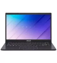 ASUS L410KA 14" - Intel Pentium Silver N6000, 4GB RAM, 128GB, Win11