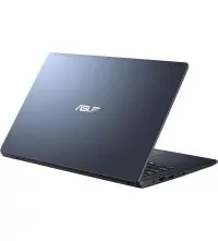 ASUS L410KA 14" - Intel Pentium Silver N6000, 4GB RAM, 128GB, Win11, back view