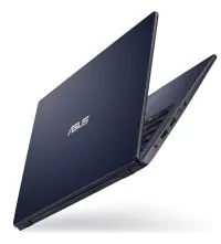 ASUS L410KA 14" - Intel Pentium Silver N6000, 4GB RAM, 128GB, Win11, back view