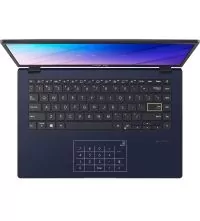 asus l410ka n6000 128gb