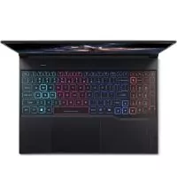 acer nitro v16s core7 240h rtx 5060