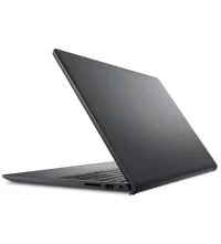 Dell 15 DC15250 Touchscreen - intel Core i7 1355U, 16GB, 1TB, back view